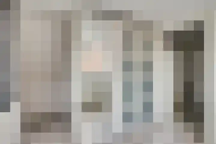Drie Groene Eikels 21 Enkhuizen thumbnail 27