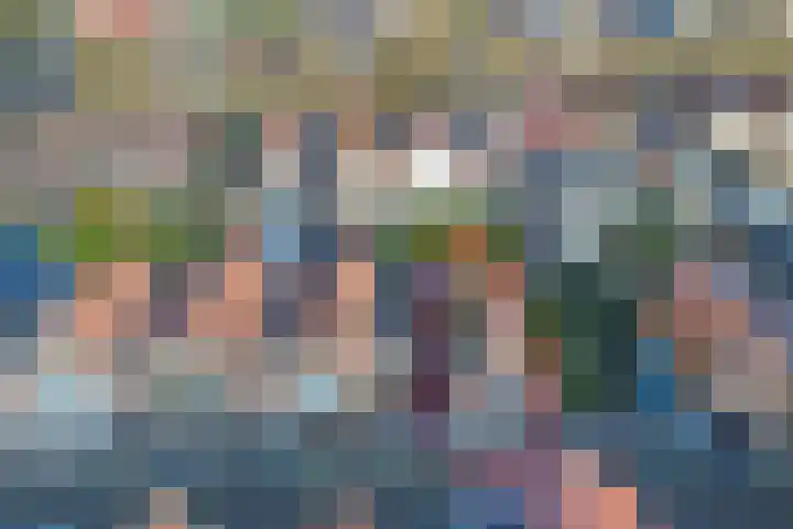 Drie Groene Eikels 21 Enkhuizen thumbnail 29