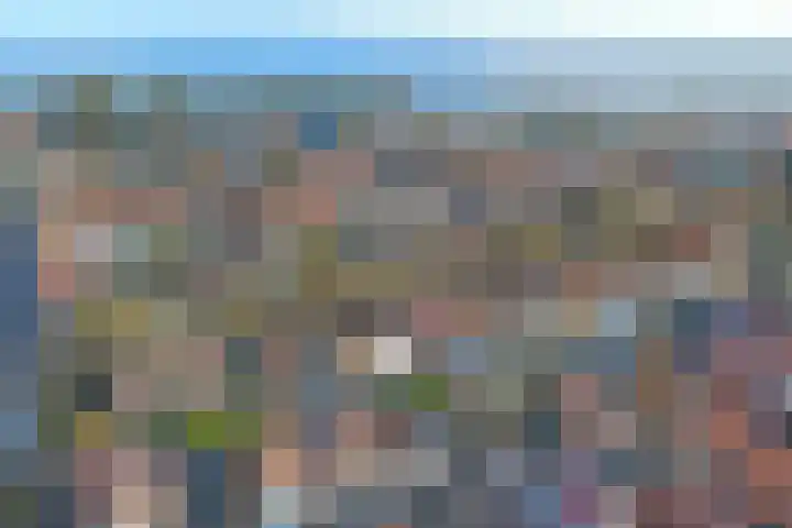 Drie Groene Eikels 21 Enkhuizen thumbnail 30