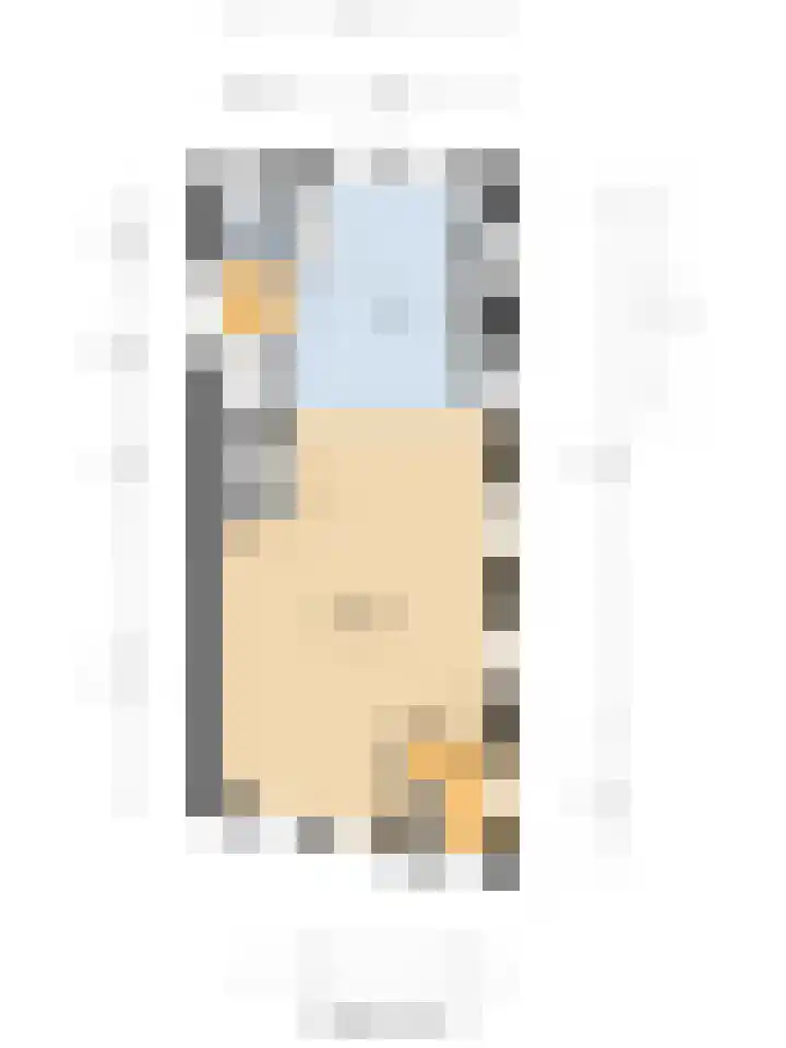Drie Groene Eikels 21 Enkhuizen thumbnail 34
