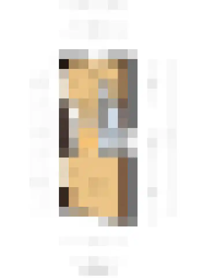Drie Groene Eikels 21 Enkhuizen thumbnail 36