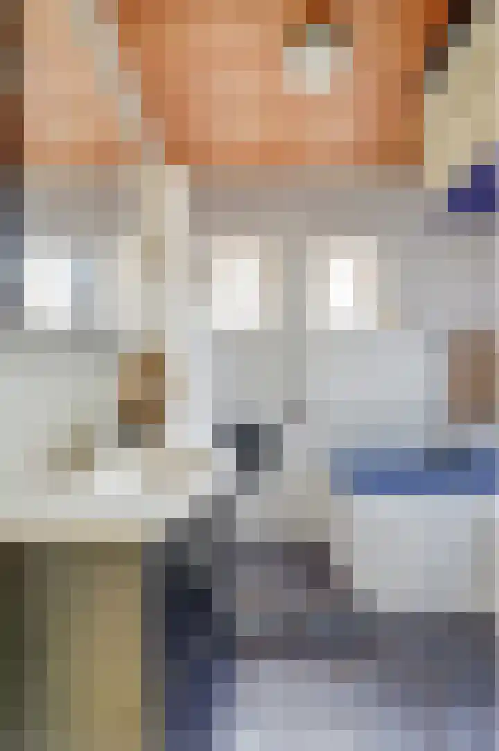Drie Haasjes 21 Rilland thumbnail 16
