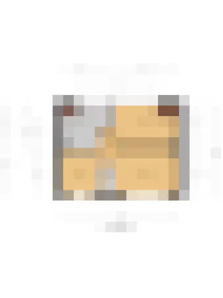 Drie Haasjes 21 Rilland thumbnail 31