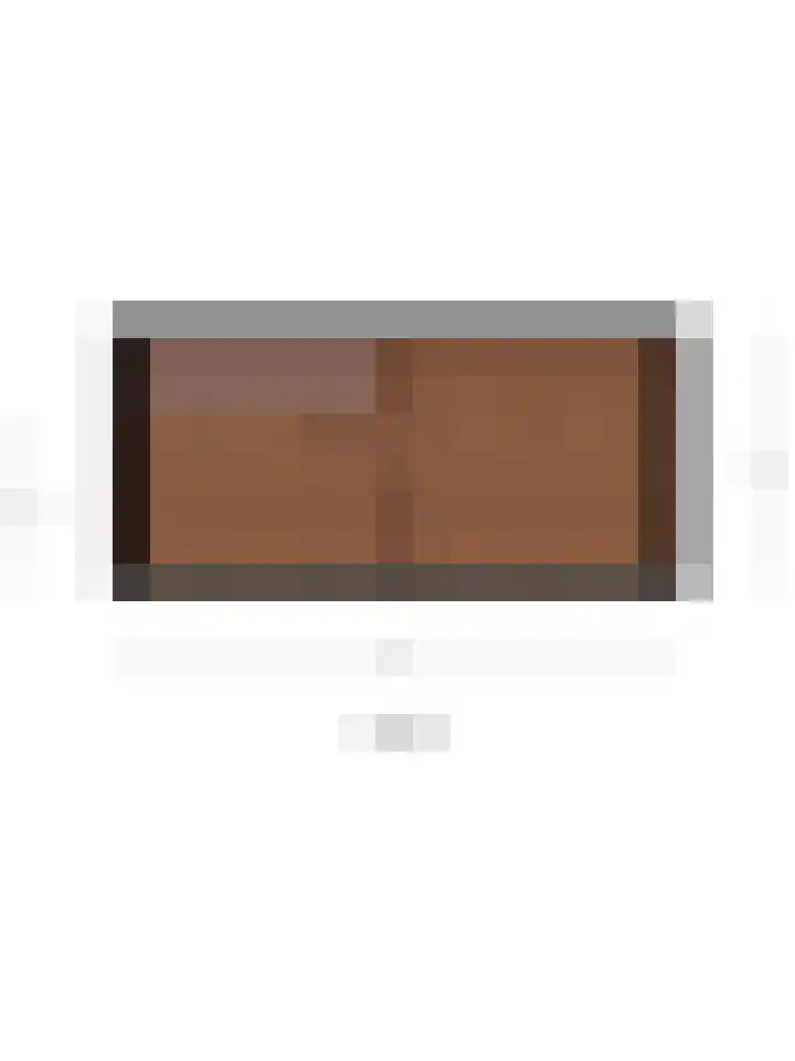 Drie Haasjes 21 Rilland thumbnail 32