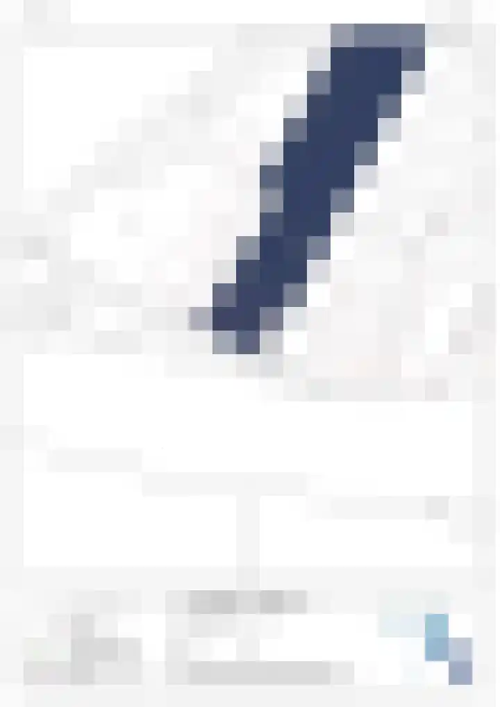 Drie Haasjes 21 Rilland thumbnail 37