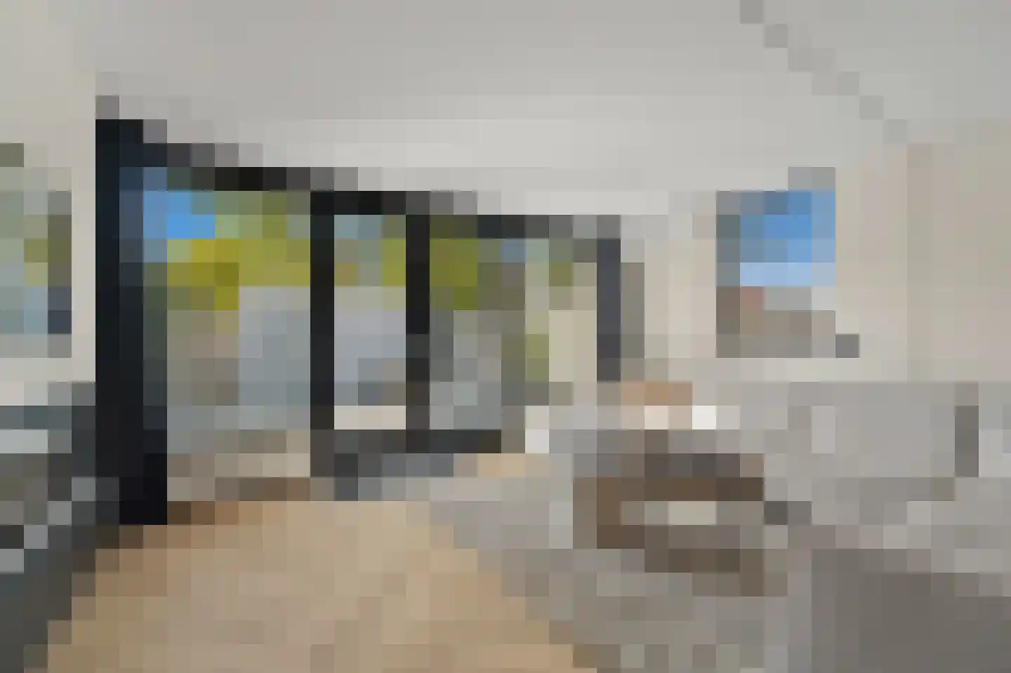 Drie Hoeven 11 Maasland thumbnail 10