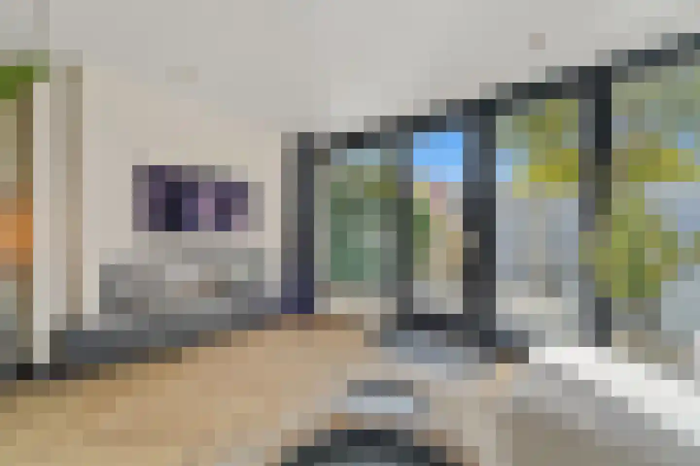 Drie Hoeven 11 Maasland thumbnail 12