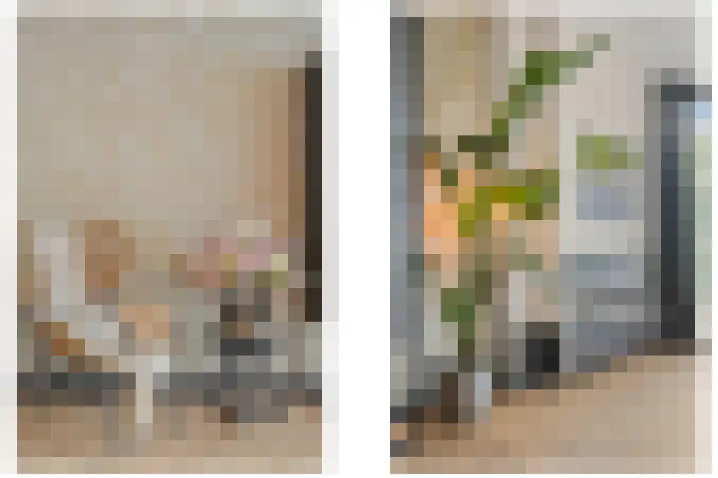 Drie Hoeven 11 Maasland thumbnail 13