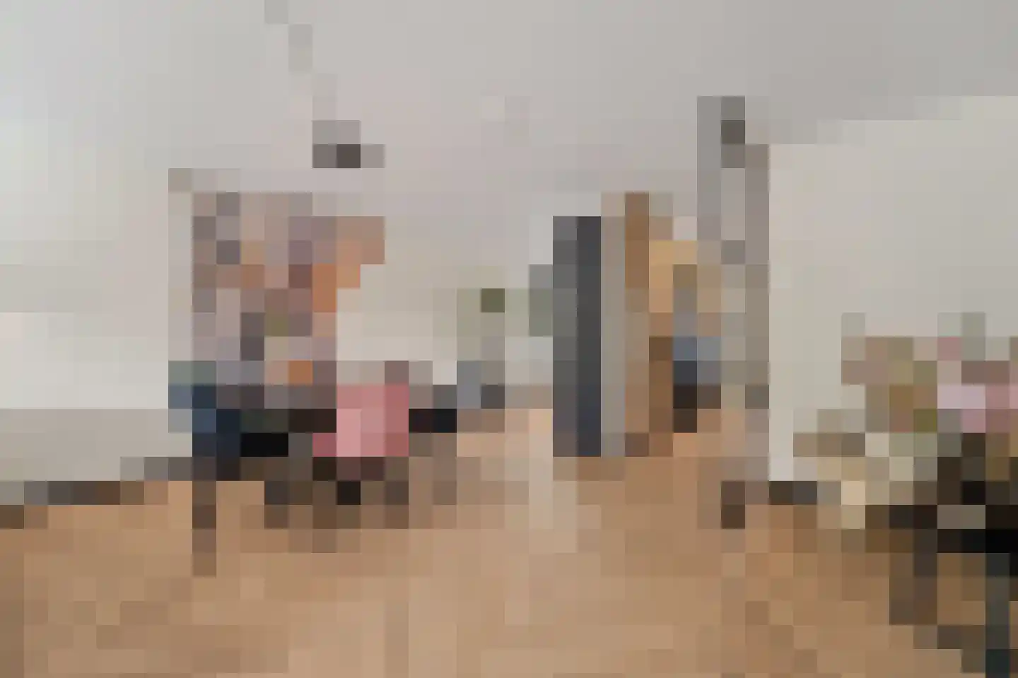 Drie Hoeven 11 Maasland thumbnail 14