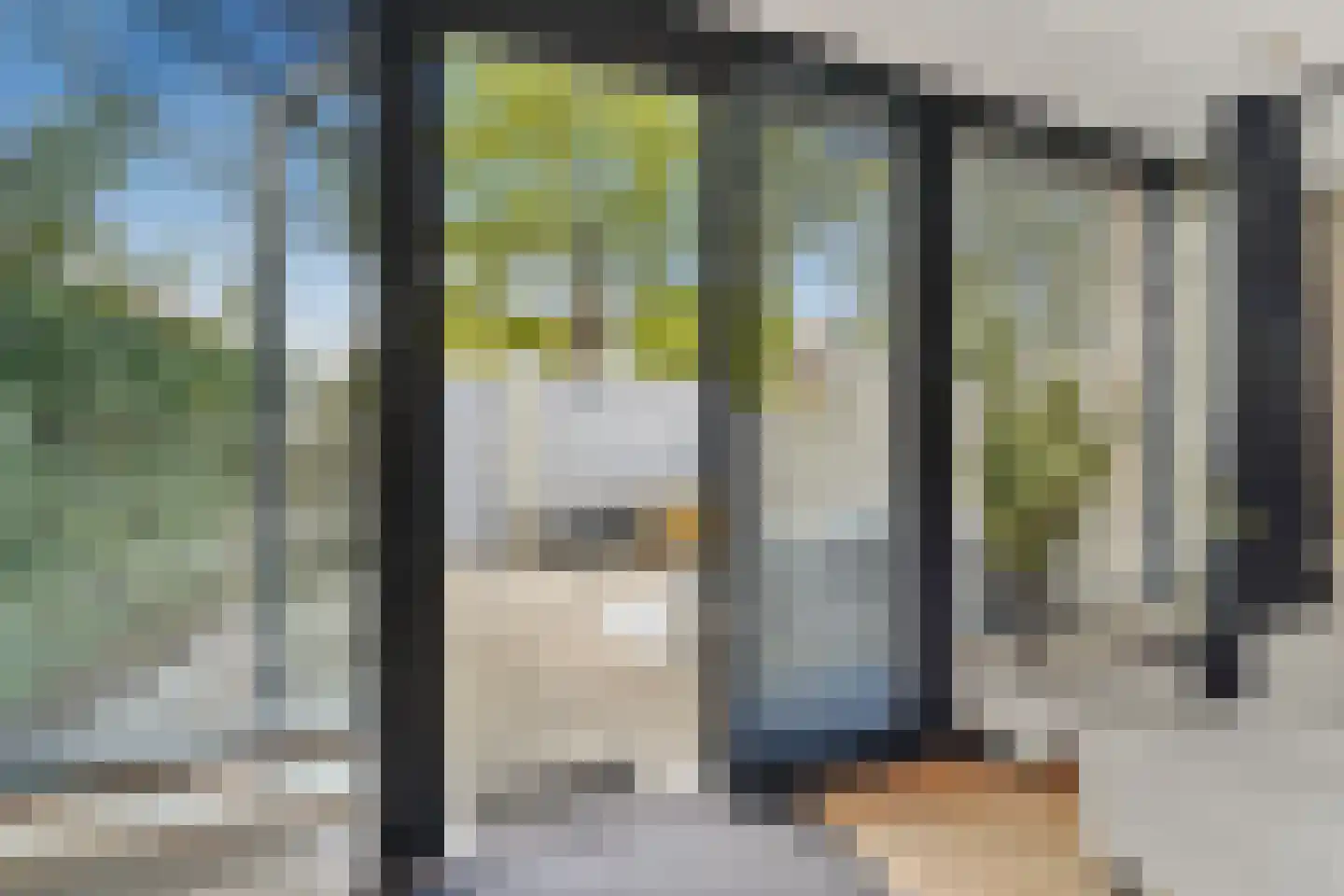 Drie Hoeven 11 Maasland thumbnail 19