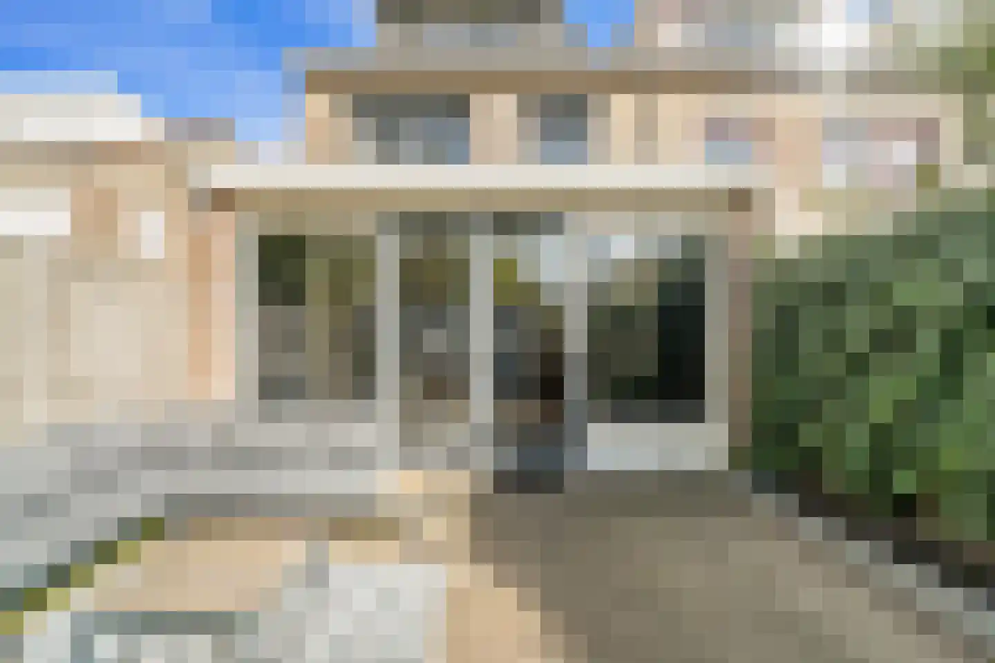 Drie Hoeven 11 Maasland thumbnail 20
