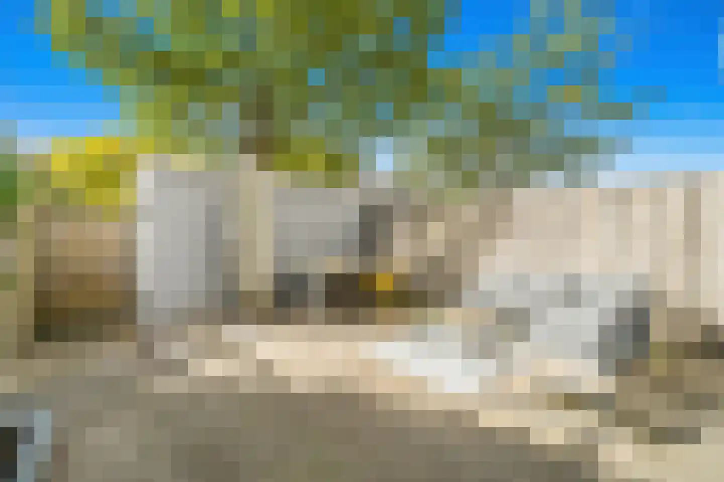 Drie Hoeven 11 Maasland thumbnail 21