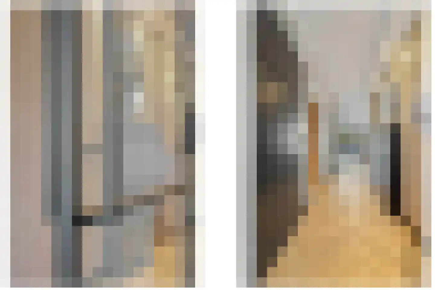 Drie Hoeven 11 Maasland thumbnail 26