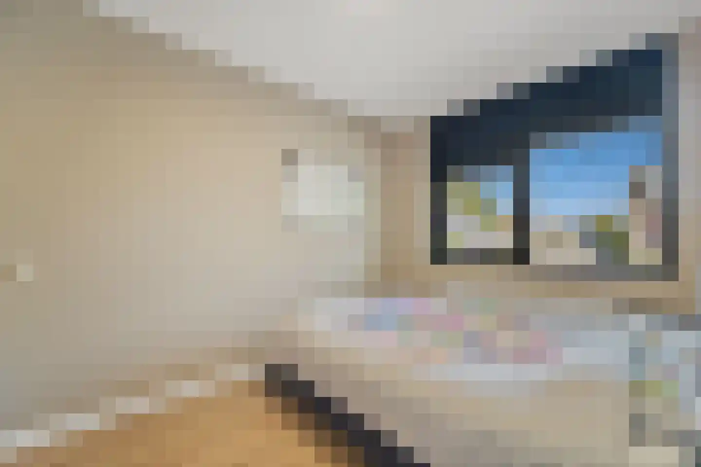 Drie Hoeven 11 Maasland thumbnail 28