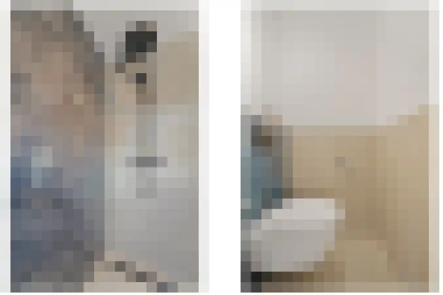 Drie Hoeven 11 Maasland thumbnail 32