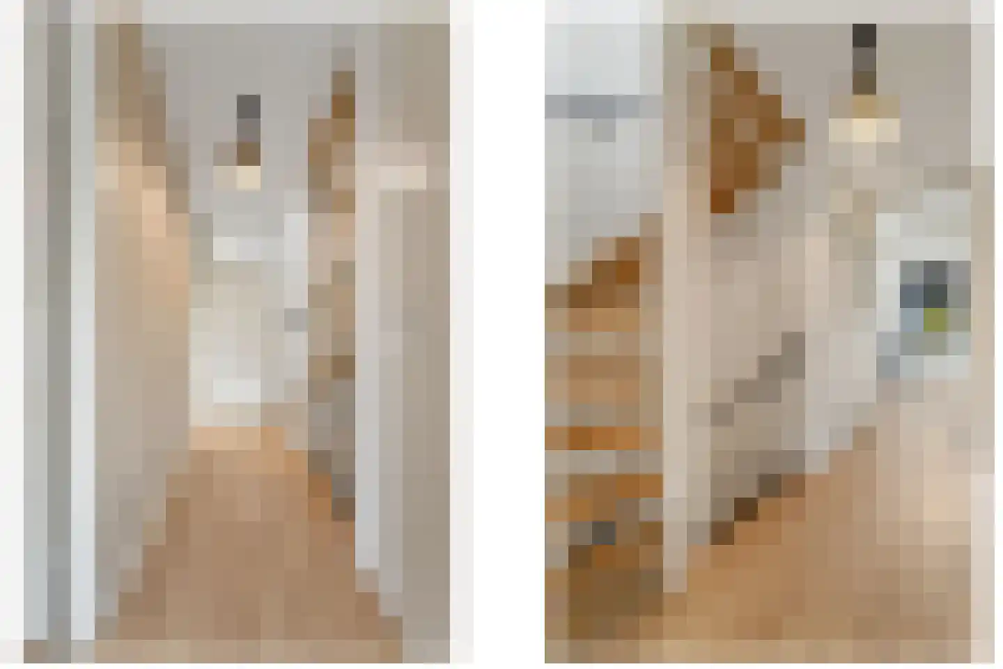 Drie Hoeven 11 Maasland thumbnail 33