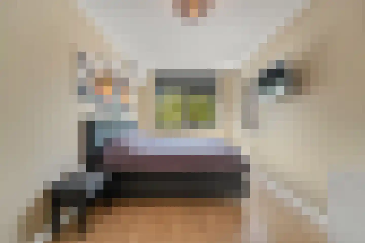 Drie Hoeven 11 Maasland thumbnail 34