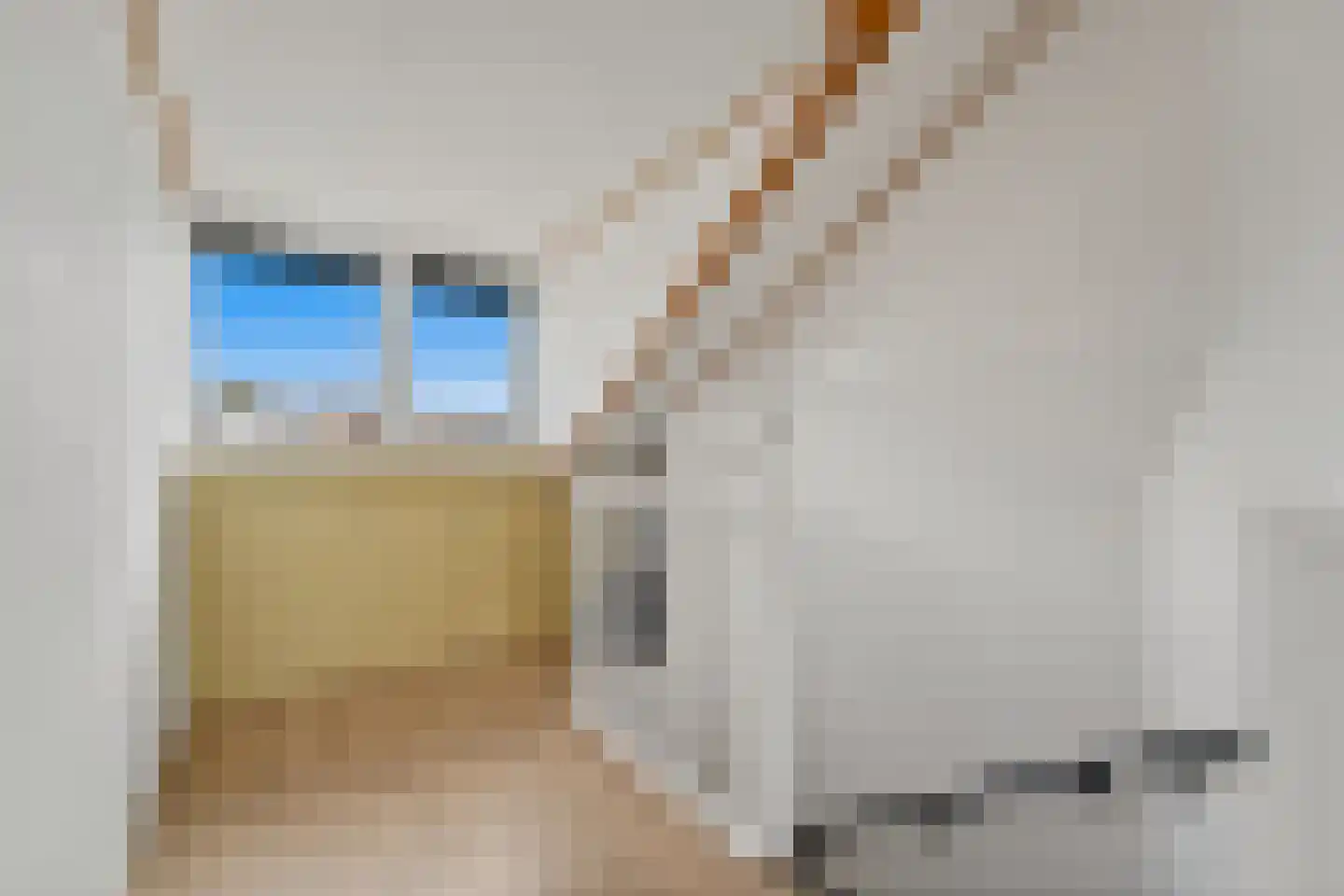 Drie Hoeven 11 Maasland thumbnail 40