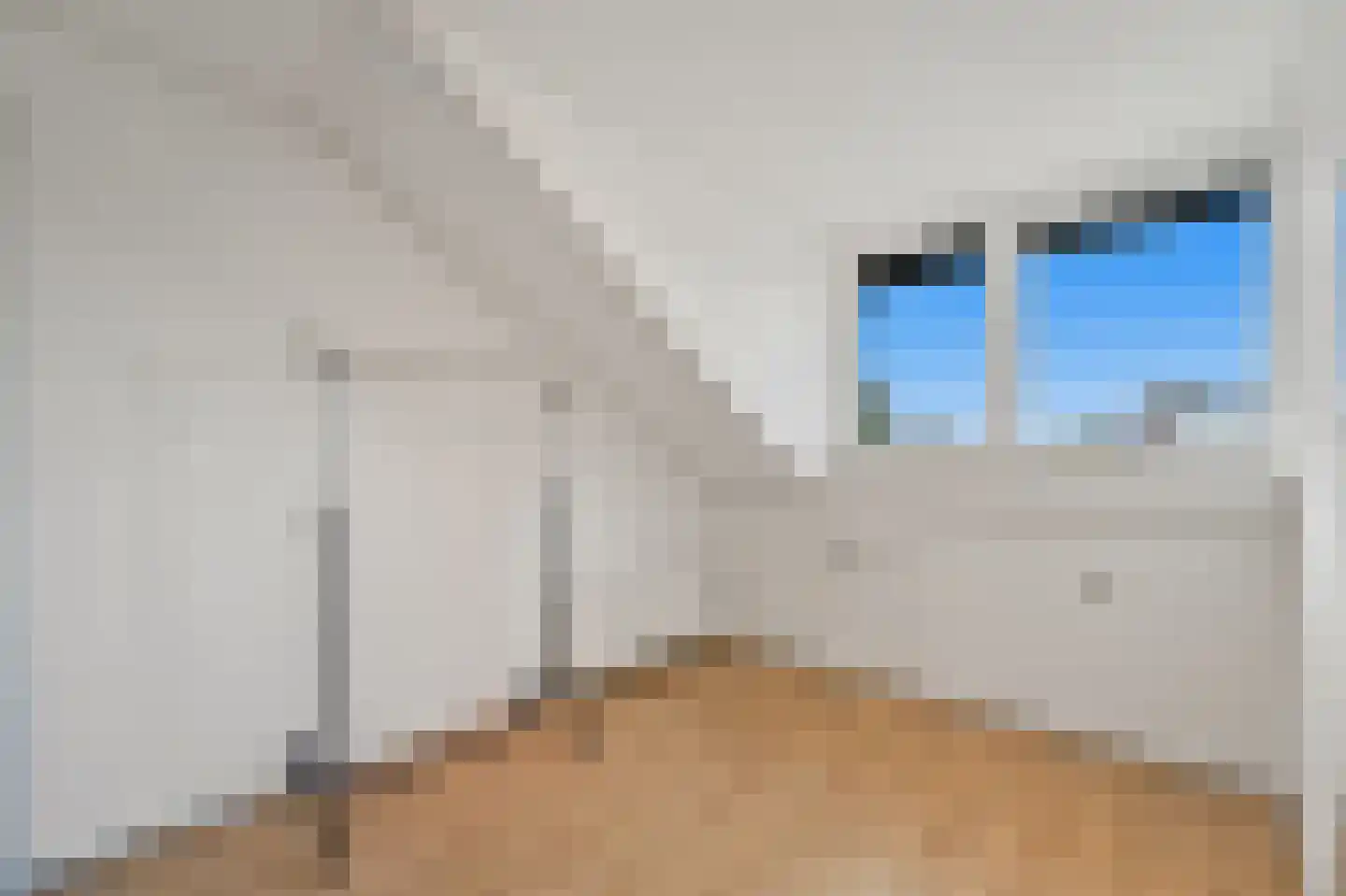 Drie Hoeven 11 Maasland thumbnail 41