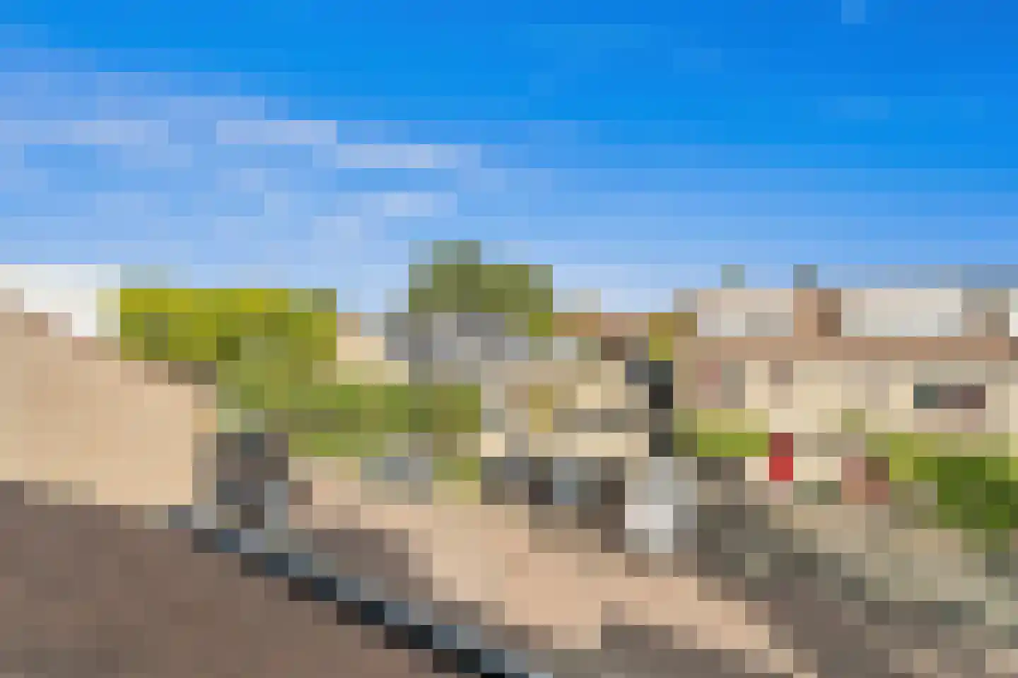 Drie Hoeven 11 Maasland thumbnail 43