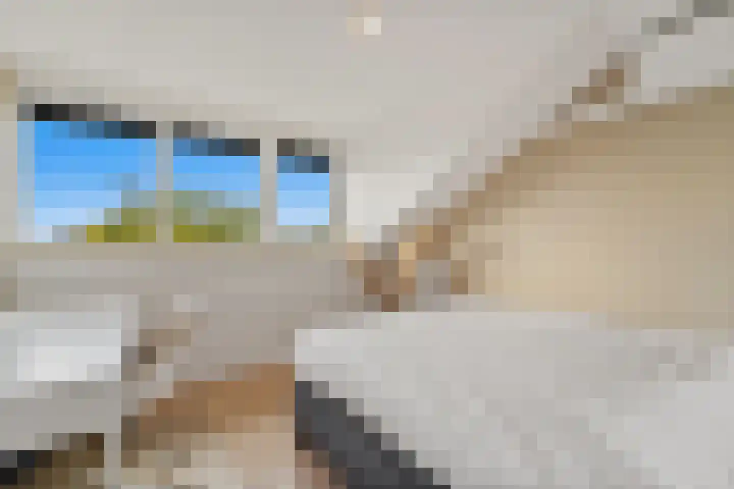 Drie Hoeven 11 Maasland thumbnail 46