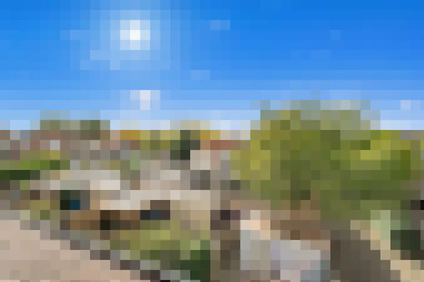 Drie Hoeven 11 Maasland thumbnail 48