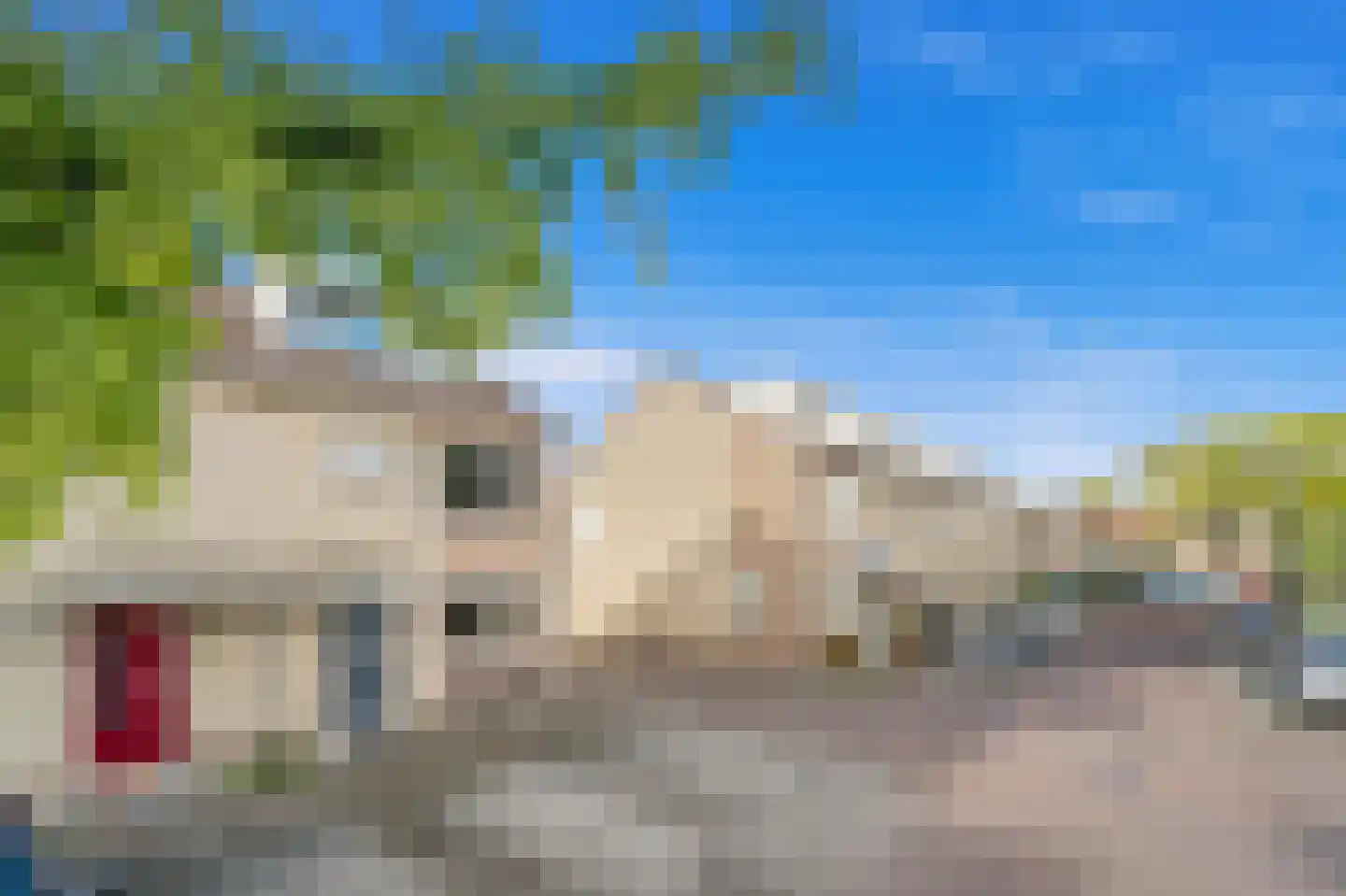 Drie Hoeven 11 Maasland thumbnail 49
