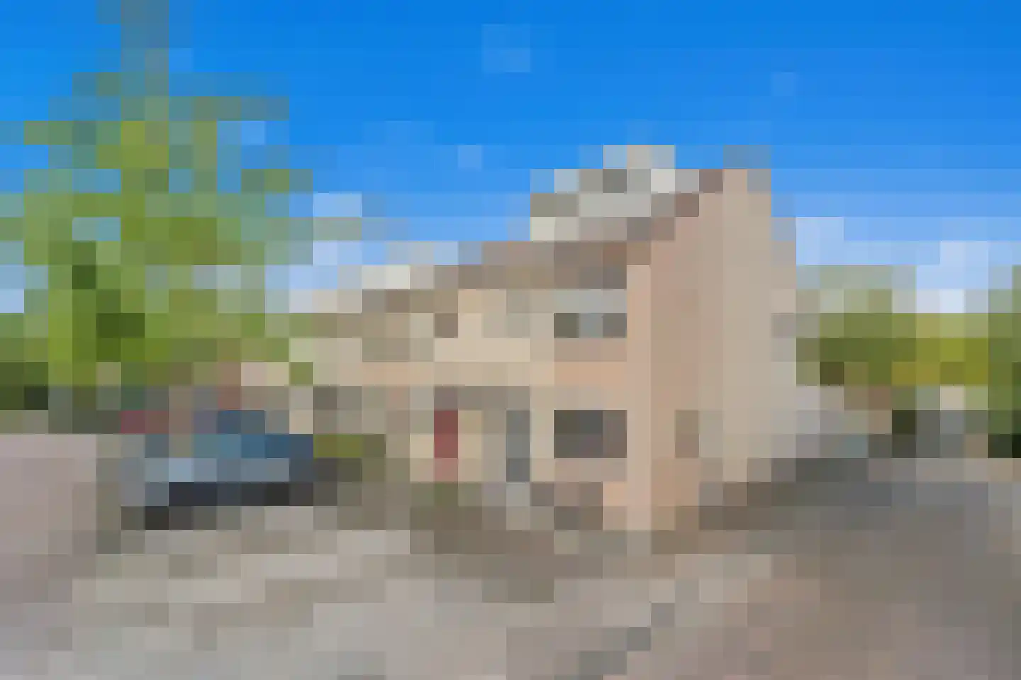 Drie Hoeven 11 Maasland thumbnail 5