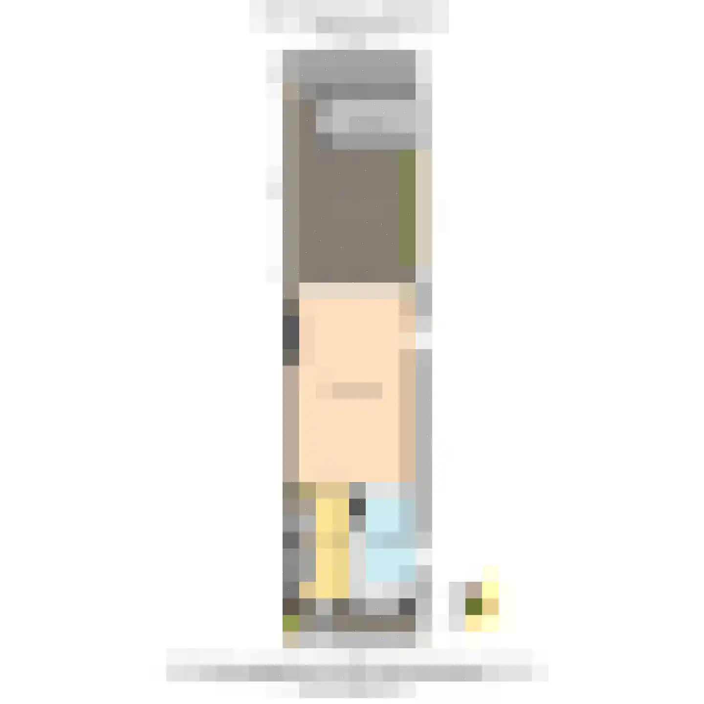 Drie Hoeven 11 Maasland thumbnail 50