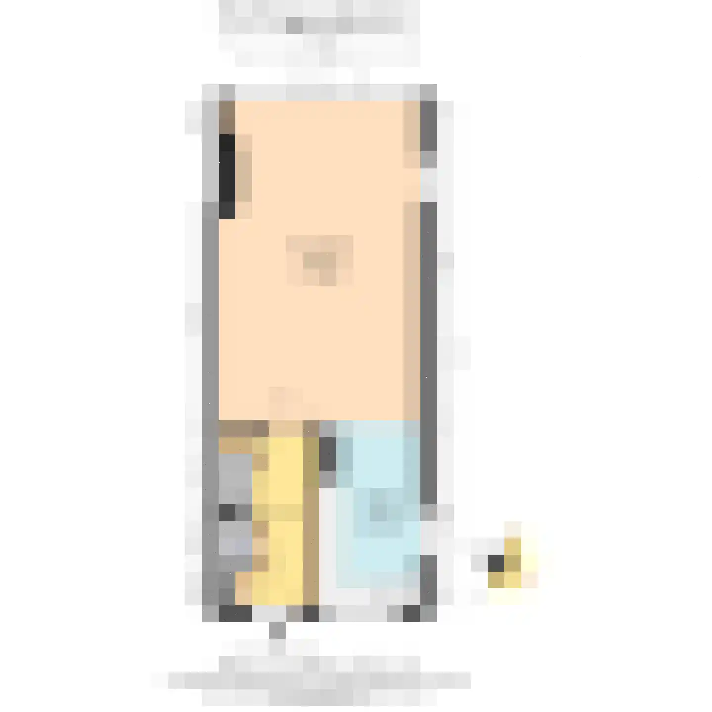 Drie Hoeven 11 Maasland thumbnail 51