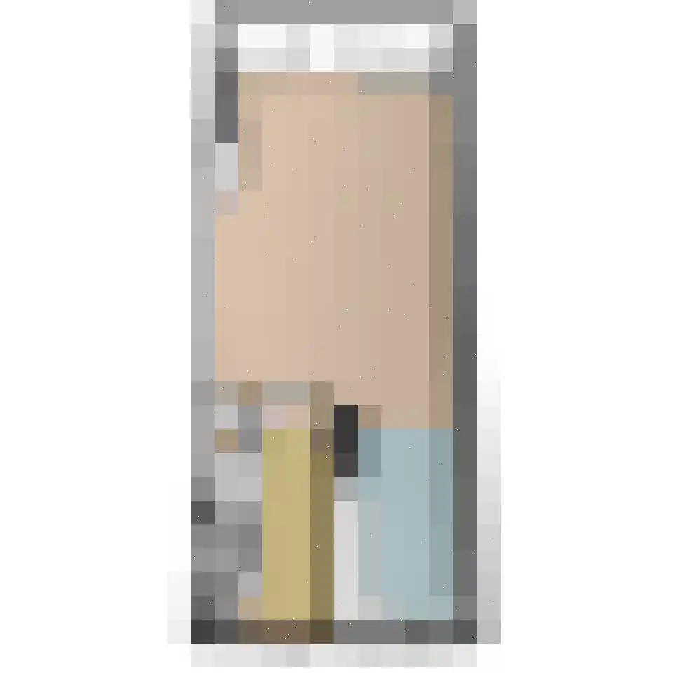 Drie Hoeven 11 Maasland thumbnail 52