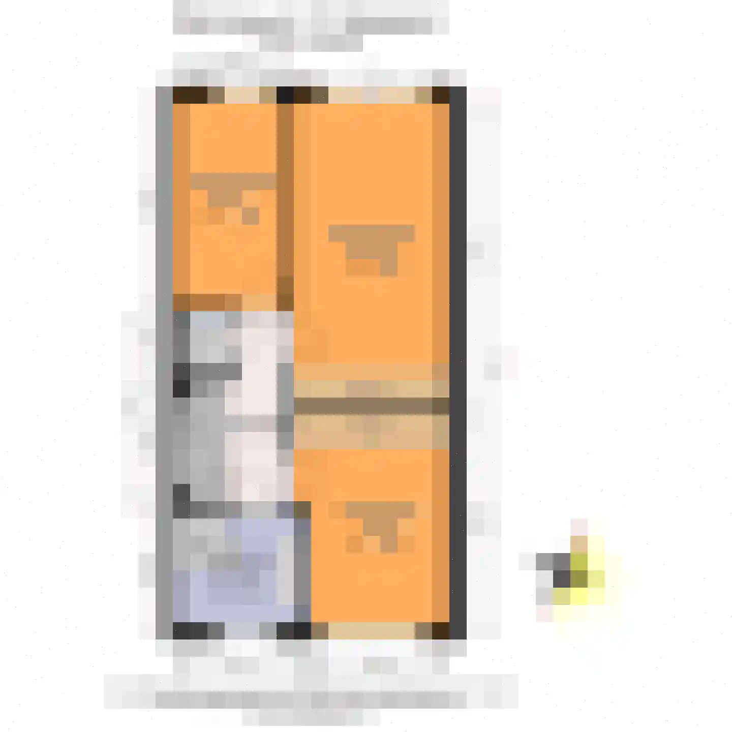 Drie Hoeven 11 Maasland thumbnail 53