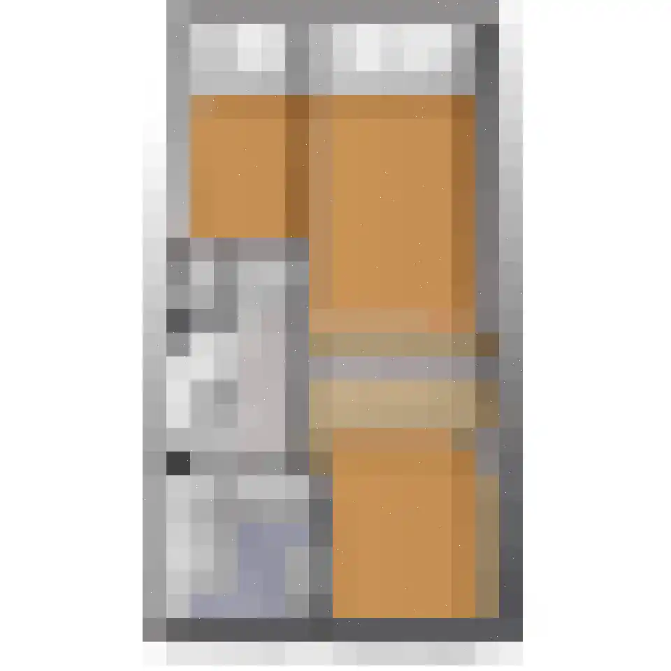 Drie Hoeven 11 Maasland thumbnail 54