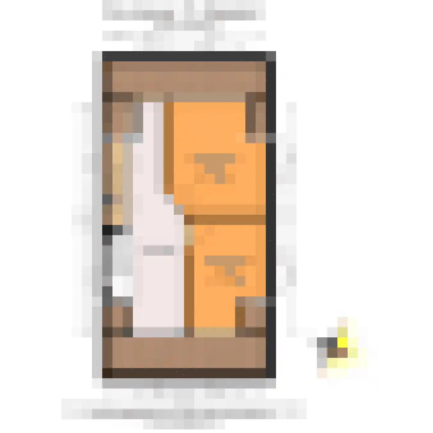 Drie Hoeven 11 Maasland thumbnail 55