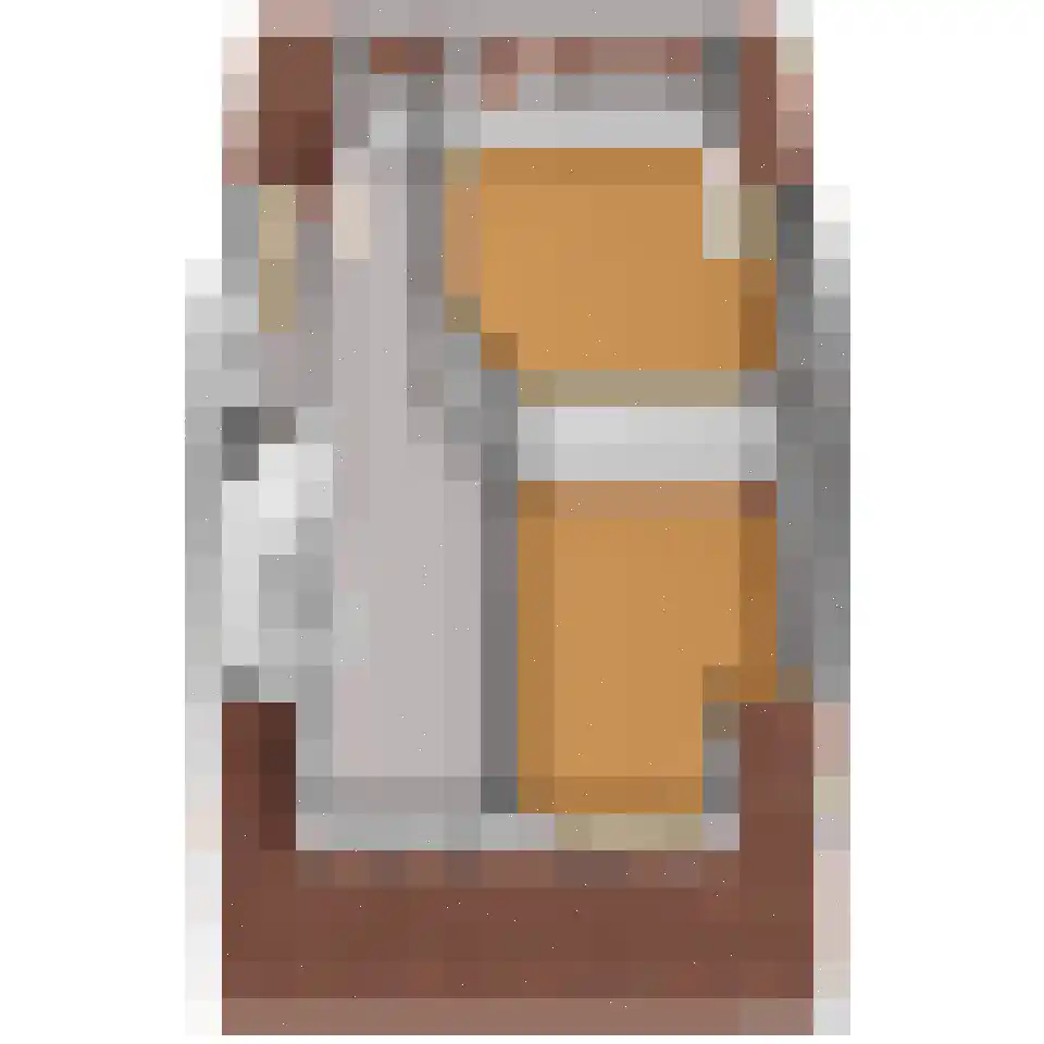 Drie Hoeven 11 Maasland thumbnail 56