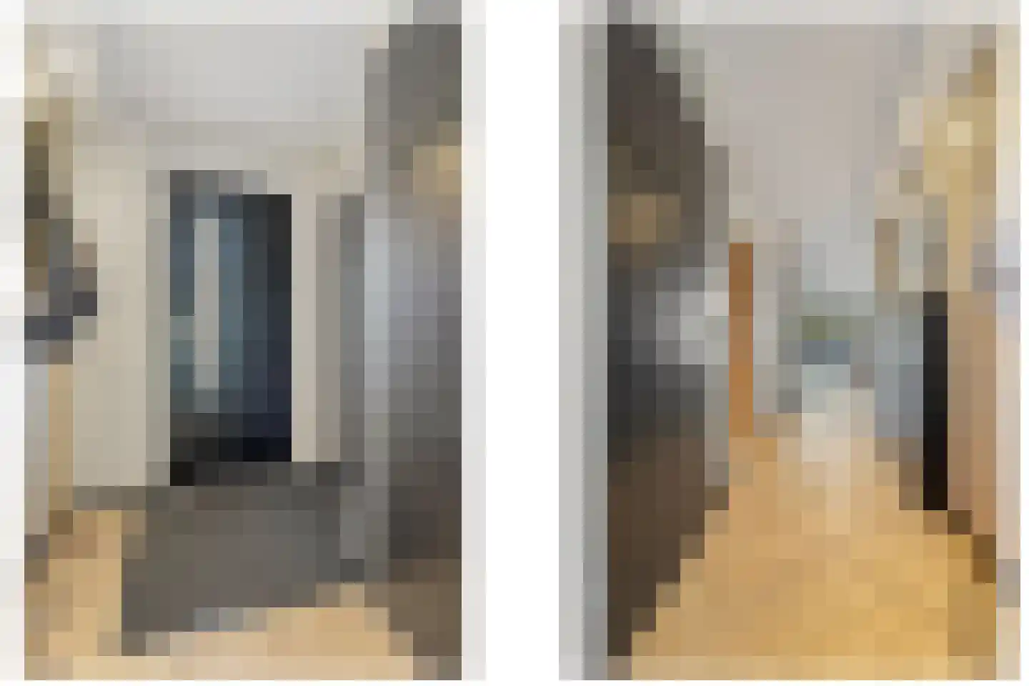 Drie Hoeven 11 Maasland thumbnail 9
