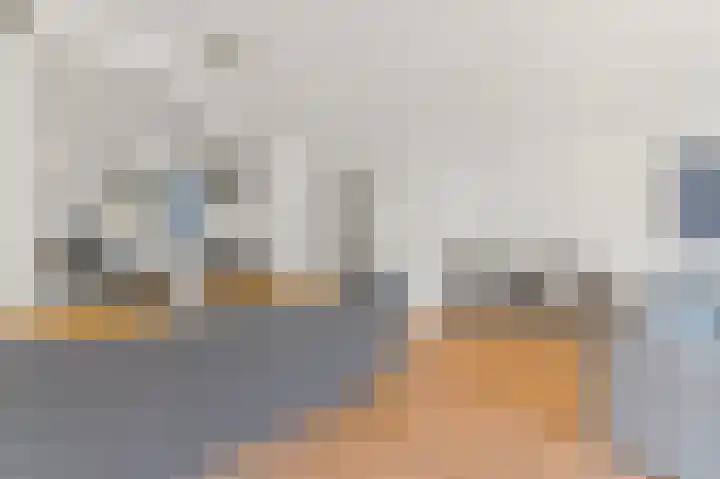 Drie Hoeven 27 Maasland thumbnail 11