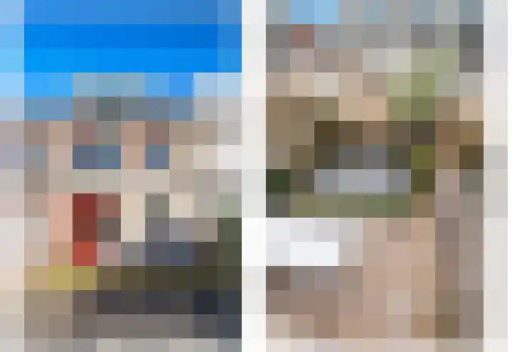 Drie Hoeven 27 Maasland thumbnail 17