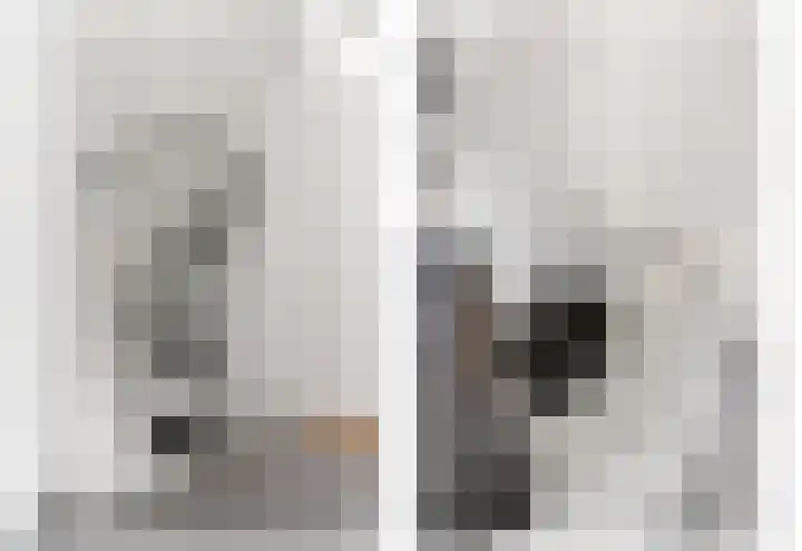 Drie Hoeven 27 Maasland thumbnail 18