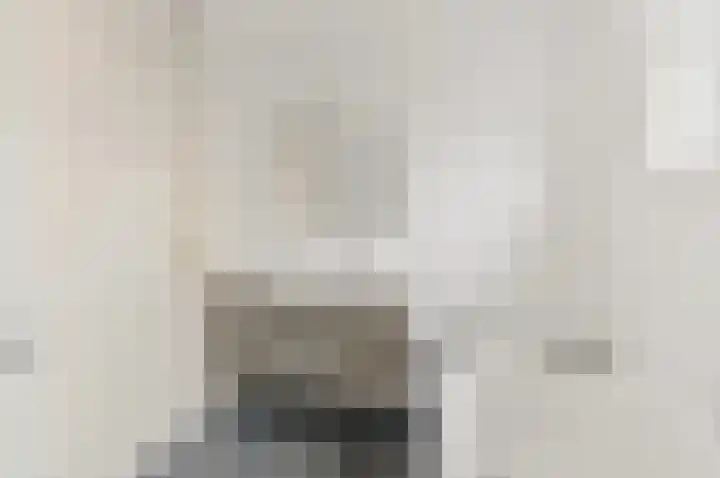 Drie Hoeven 27 Maasland thumbnail 22