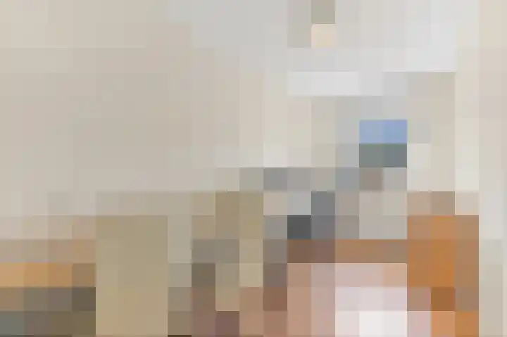 Drie Hoeven 27 Maasland thumbnail 25