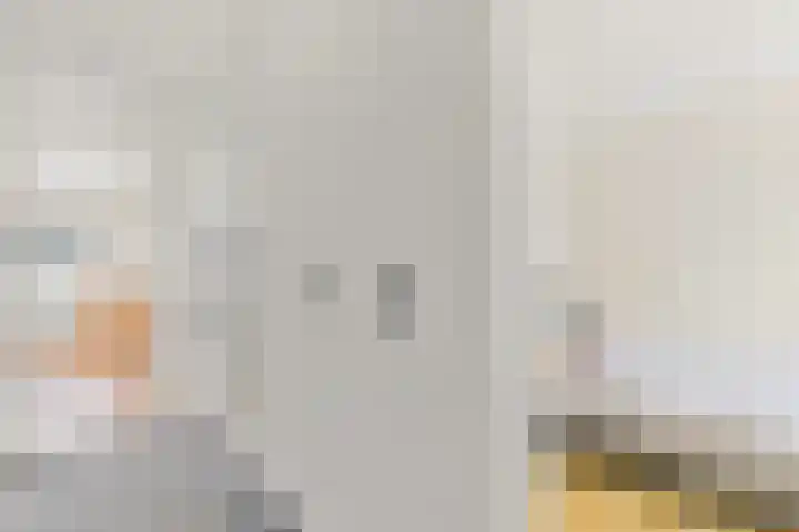Drie Hoeven 27 Maasland thumbnail 27
