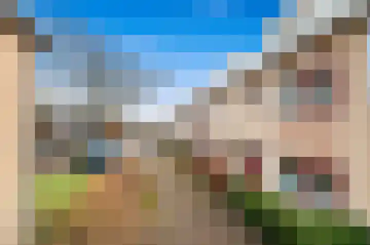 Drie Hoeven 27 Maasland foto 3