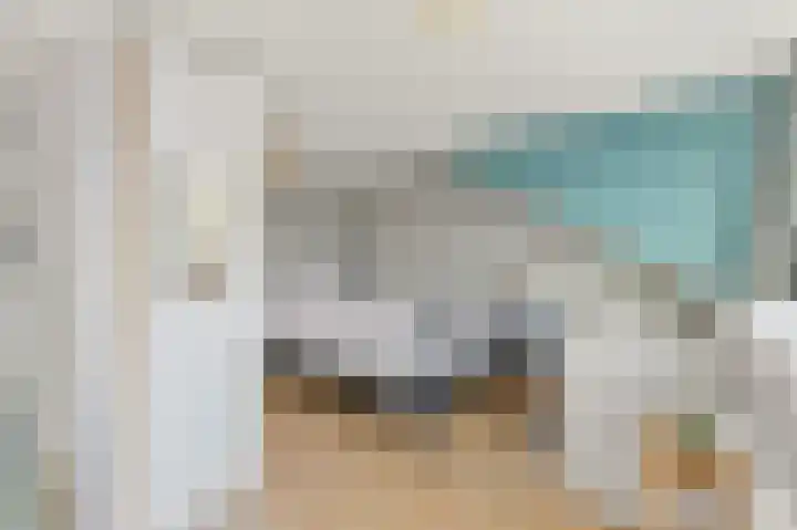 Drie Hoeven 27 Maasland thumbnail 35