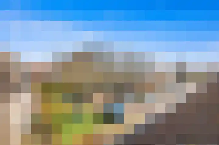 Drie Hoeven 27 Maasland thumbnail 39