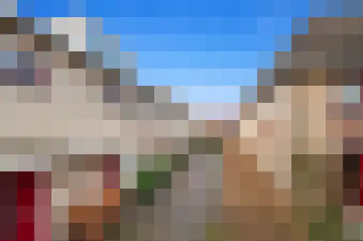 Drie Hoeven 27 Maasland thumbnail 4