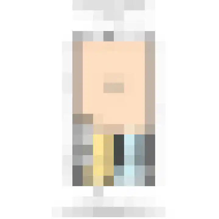 Drie Hoeven 27 Maasland thumbnail 41