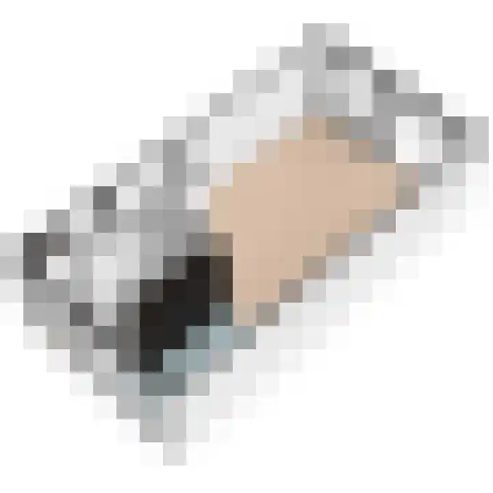 Drie Hoeven 27 Maasland thumbnail 42
