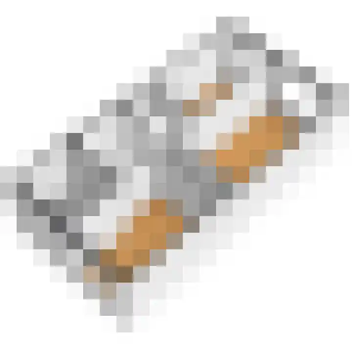 Drie Hoeven 27 Maasland thumbnail 44