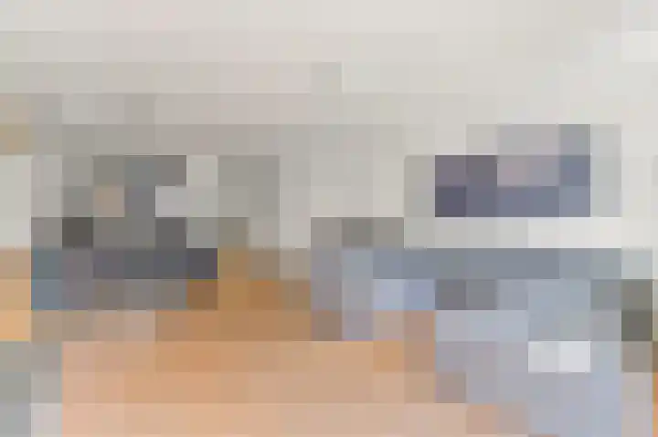 Drie Hoeven 27 Maasland thumbnail 9